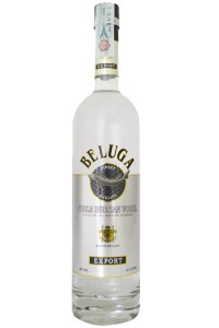 beluga_vodka