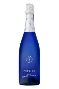 blue_millesimato_val_d_oca