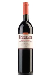 bolgheri-rosso-superiore-doc-grattamacco-2014-podere-grattamacco