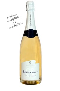 bolina_brut6