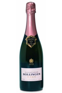 bollimger_rose