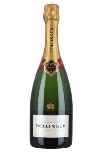 bollinger_brut_special_cuvee_astucciato