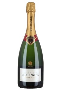 bollinger_brut_special_cuvee_astucciato