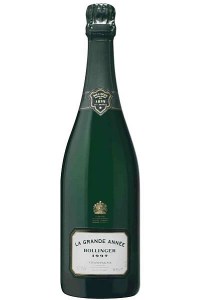 bollinger_grand_anee