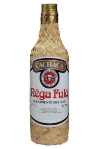 cachaca_nega_fulo