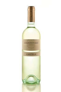 cantele_chardonnay_igt_salento