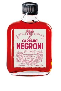 carpano_negroni_cl20