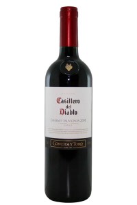 casillero-de-diablo-cabernet-sauvignon