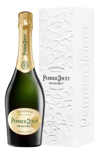 champagne-grand-brut-astuccio-perrier-jouet