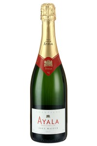 champagne_brut_majeur_ayala