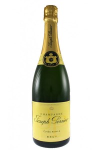 champagne_joseph_perrier_cuvee_royale_brut