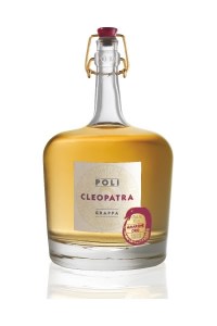 cleopatra_amarone_oro_poli_distillerie
