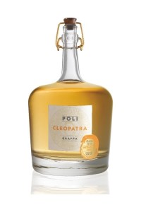 cleopatra_moscato_oro_poli_distillerie