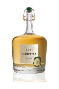 cleopatra_prosecco_oro_poli_distillerie