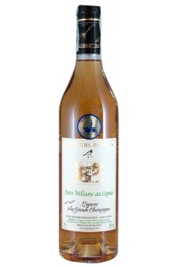 cognac_poire