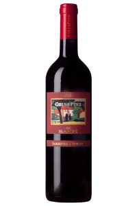 collepino_banfi_rosso