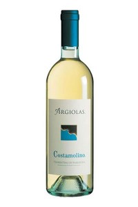 costamolino_vermentino_di_sardegna_argiolas