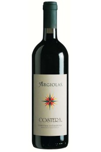 costera_argiolas_cannonau_di_sardegna