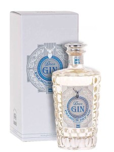 deer_gin_premium_giori