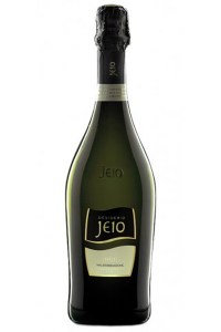 Desiderio Jeio Prosecco Brut Docg Valdobbiadene cl.75