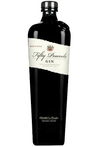 fifty_pound_gin