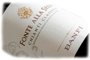 fonte_alla_selva_banfi