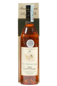 francois_peyrot_cognac_poire