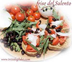 frise_del_salento_condite4