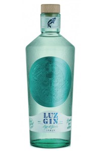 gin-luz-london-dry-edition