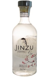 gin_jinzu