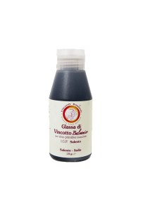 glassa_di_vincotto_balsamico