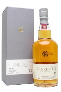 glenkinchie