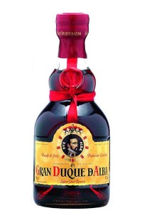 gran_duque_de_alba_brandy