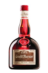 grand_marnier