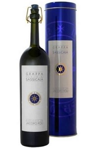 grappa_di_sassicaia_poli