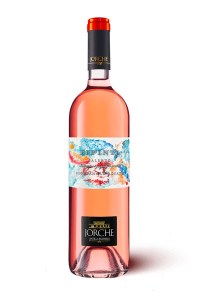 jorche-winery-vino-dipinta