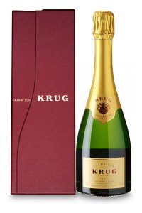 Krug Grand Brut