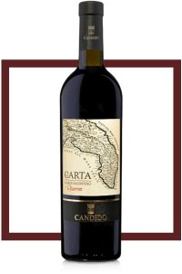 la_carta_salice_riserva
