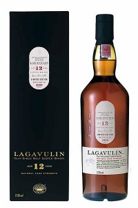 lagavulin_12yr