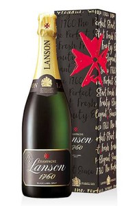 lanson_black