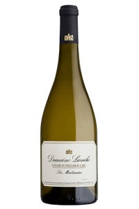 les-montmains-chablis-aoc-premier-cru-domaine-laroche-2011