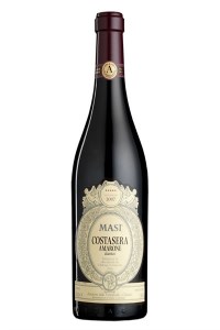 masi_costasera_amarone_classico