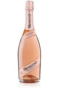 mionetto_prosecco_rose