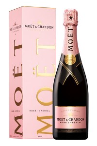 moet_chandon_champagne_rose_imperial