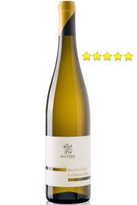 moscato-giallo-kellerei-kaltern-caldaro