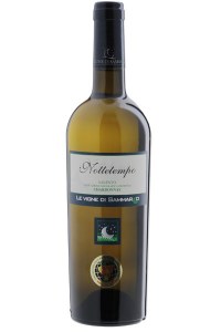 nottetempo_chardonnay