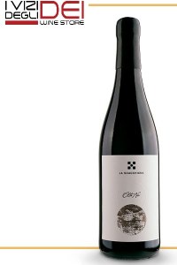 otto-noi-vino-rosso-la-scacchiera