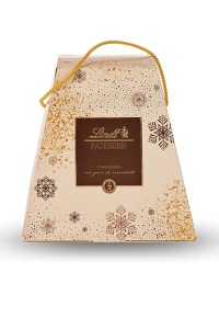 pandoro_lindt_cioccolato