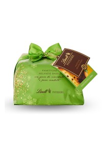 panettone_lindt_pera_cioccolato