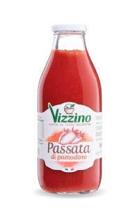 passata-pomodoro-sfizio-vizzino